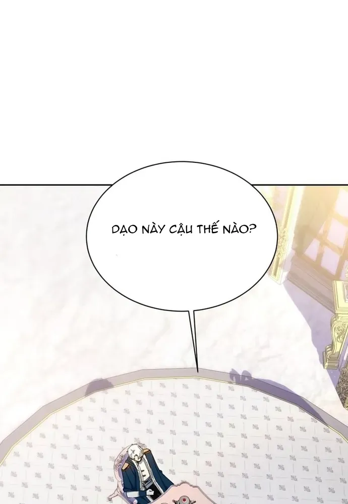 Winterbell Chapter 49 - 2