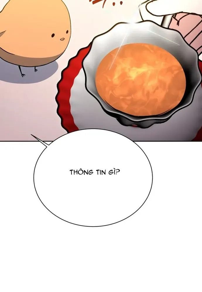 Winterbell Chapter 49 - 11