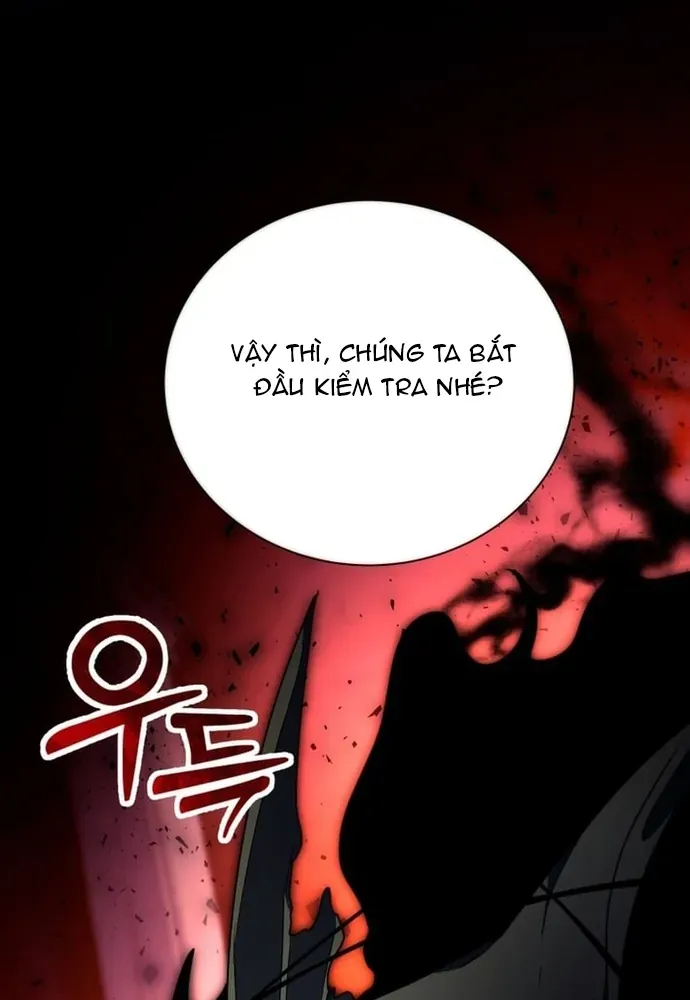 Winterbell Chapter 49 - 101