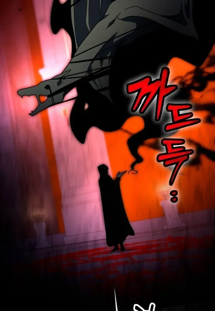 Winterbell Chapter 49 - 102