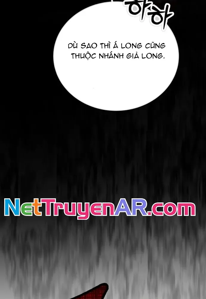 Winterbell Chapter 49 - 103