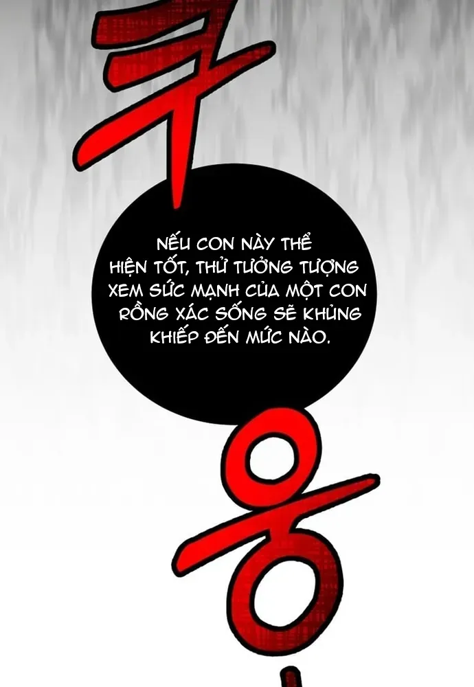 Winterbell Chapter 49 - 104