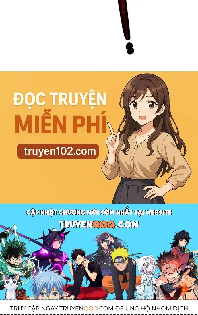 Winterbell Chapter 49 - 105