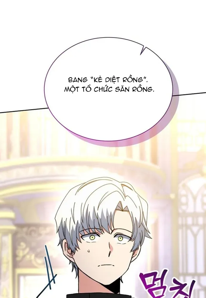 Winterbell Chapter 49 - 12