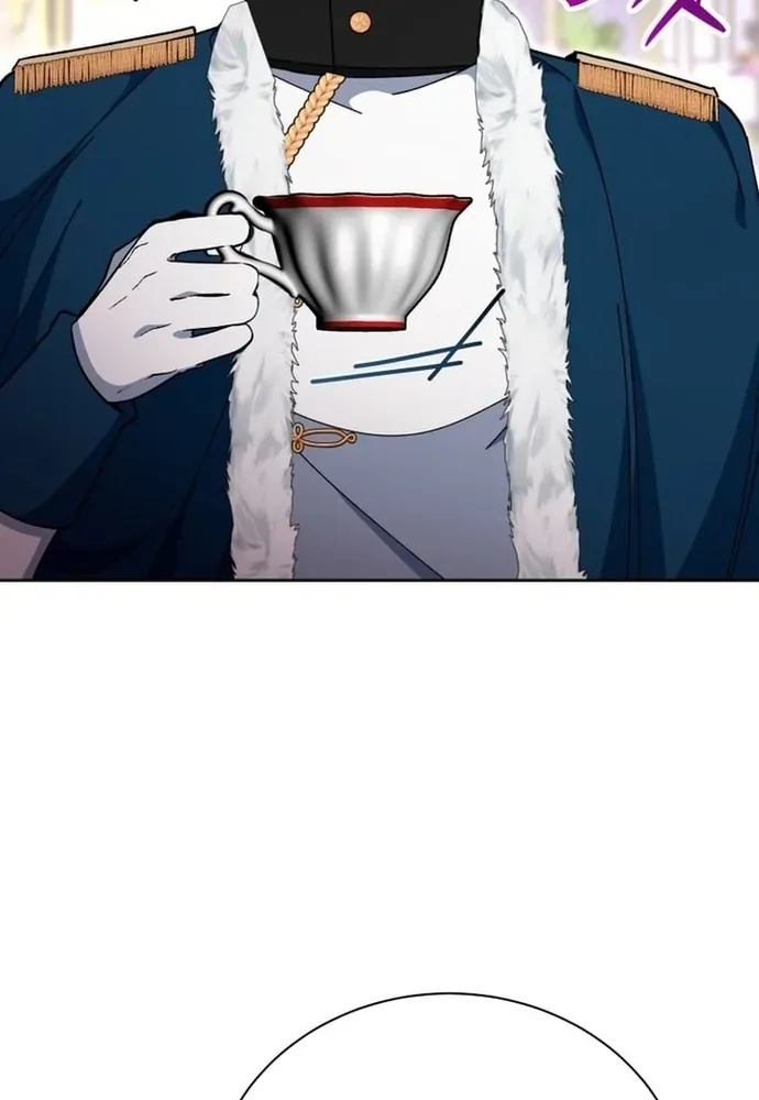 Winterbell Chapter 49 - 13