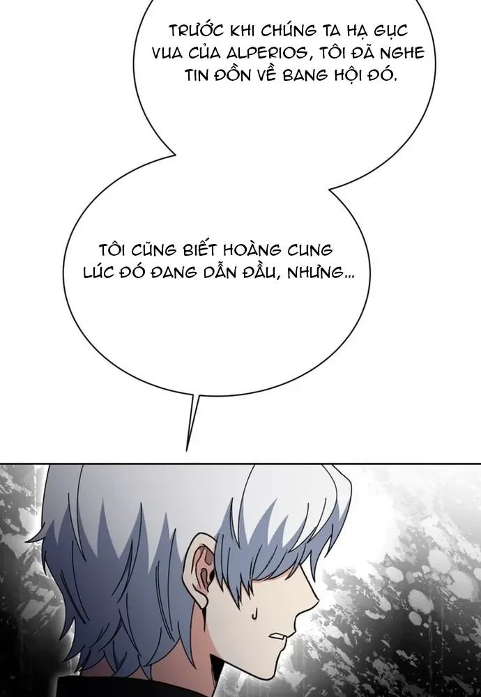 Winterbell Chapter 49 - 14