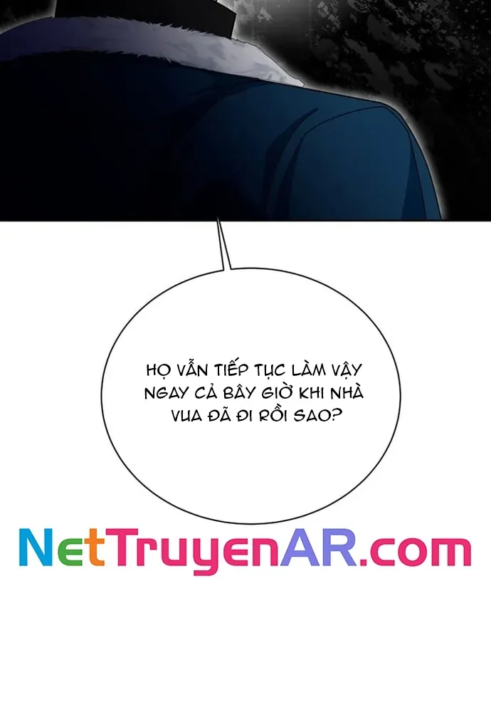 Winterbell Chapter 49 - 15