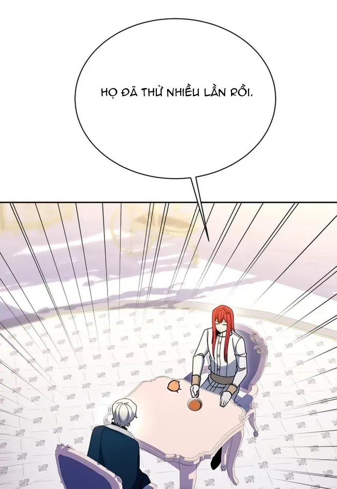 Winterbell Chapter 49 - 16