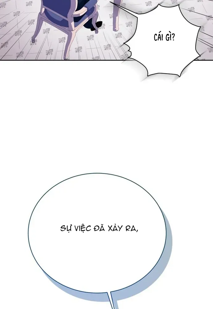 Winterbell Chapter 49 - 17