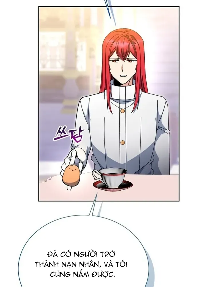 Winterbell Chapter 49 - 18