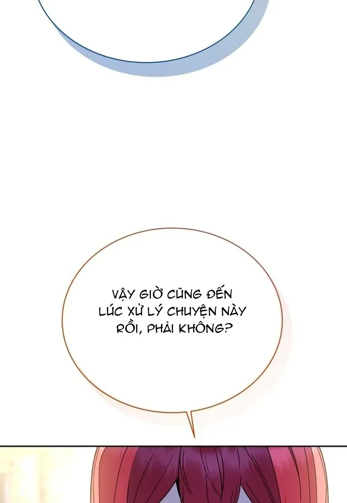 Winterbell Chapter 49 - 19