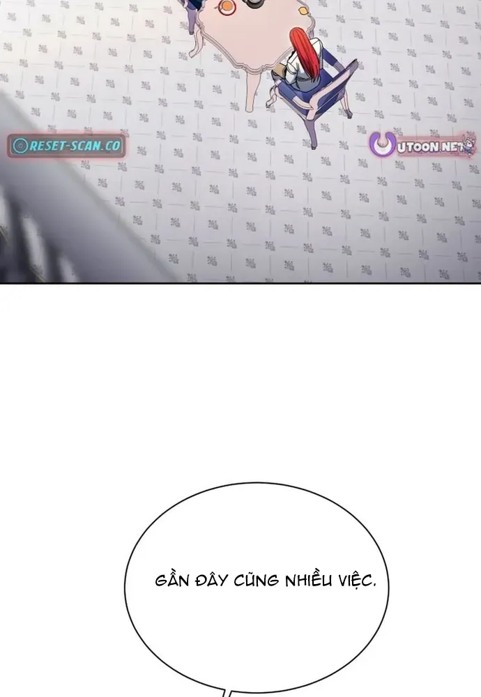 Winterbell Chapter 49 - 3