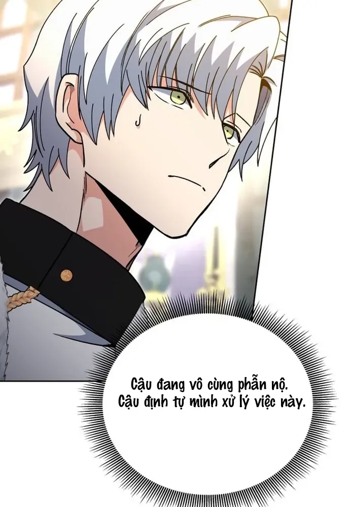 Winterbell Chapter 49 - 21