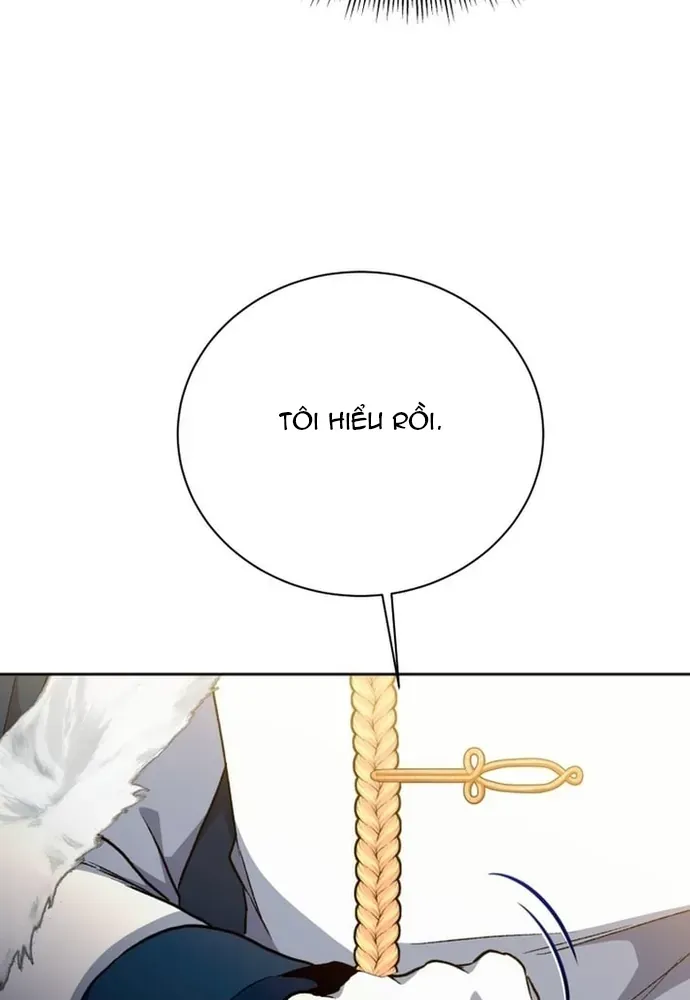 Winterbell Chapter 49 - 22