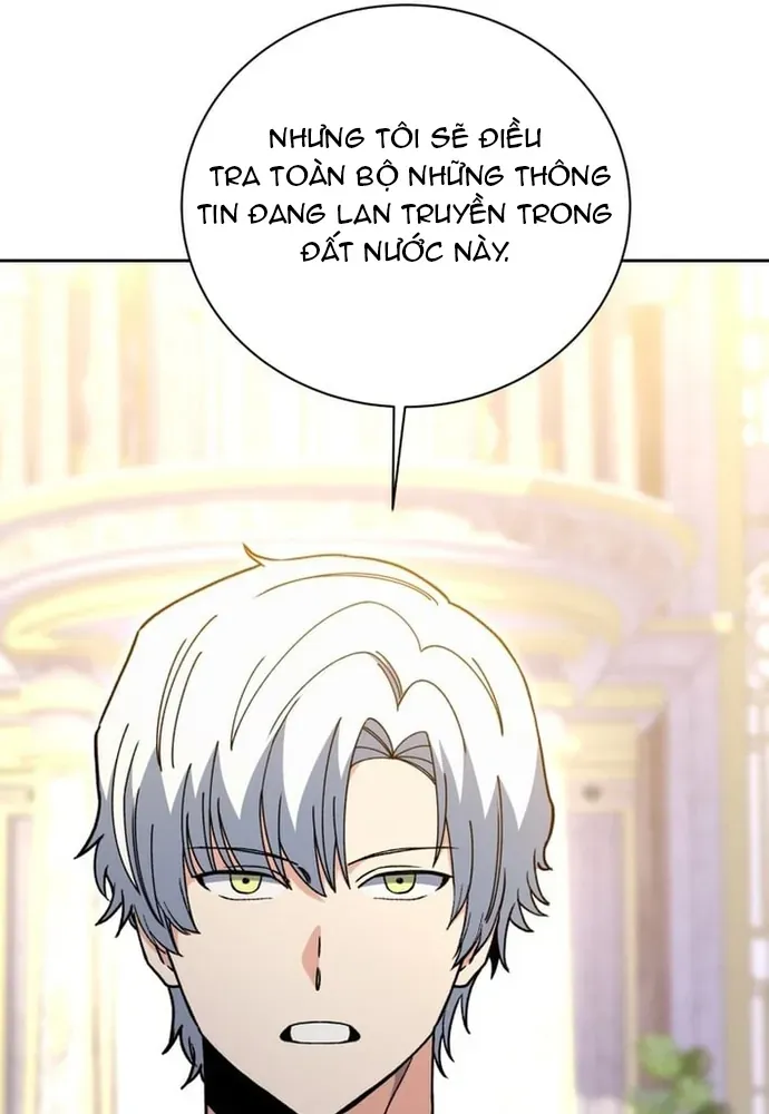 Winterbell Chapter 49 - 24