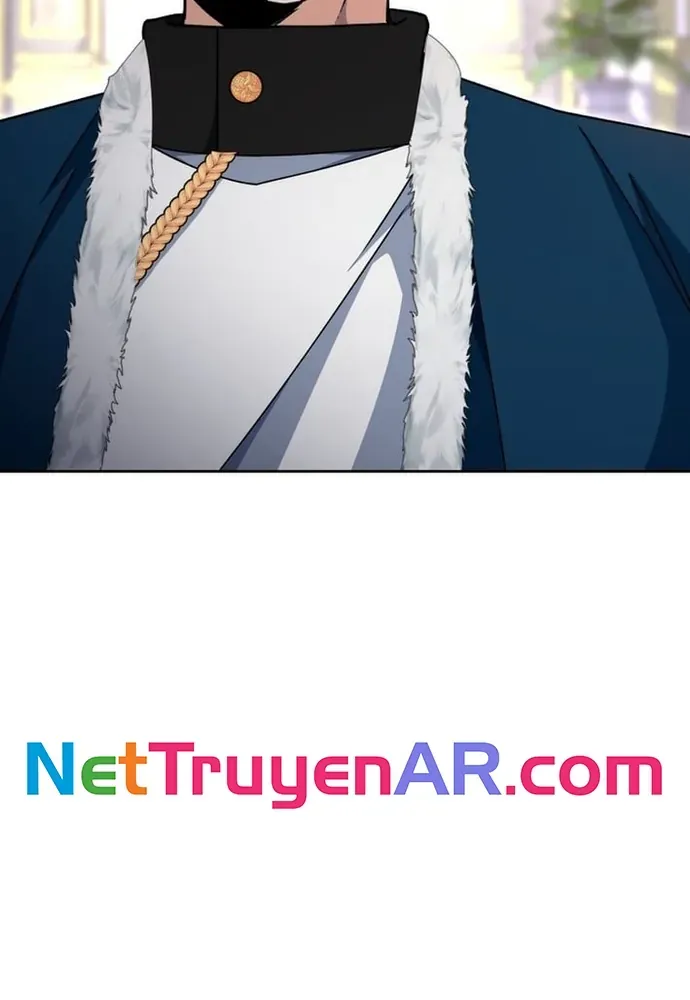 Winterbell Chapter 49 - 25