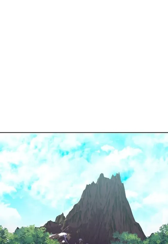 Winterbell Chapter 49 - 27