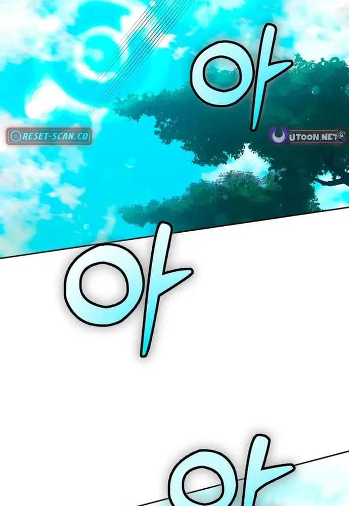 Winterbell Chapter 49 - 29