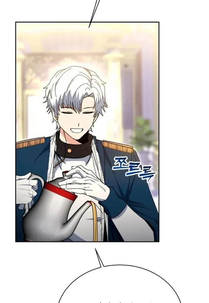 Winterbell Chapter 49 - 4