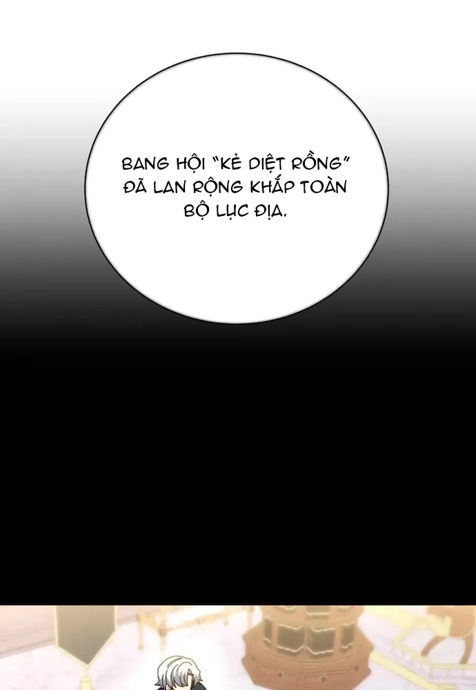 Winterbell Chapter 49 - 31