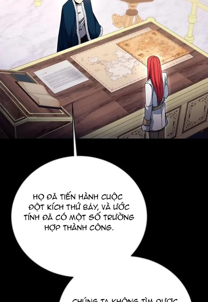 Winterbell Chapter 49 - 32