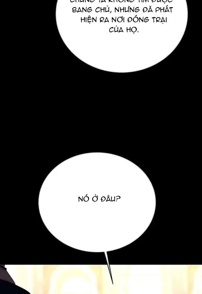 Winterbell Chapter 49 - 33