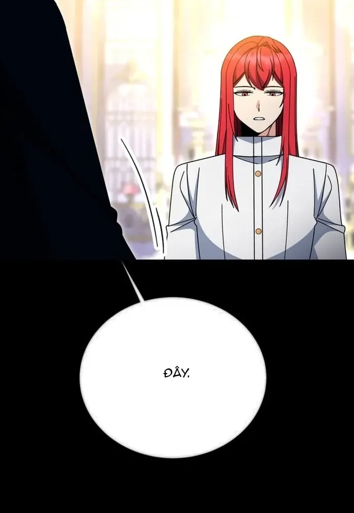 Winterbell Chapter 49 - 34