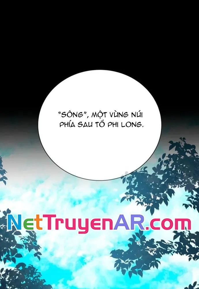 Winterbell Chapter 49 - 35