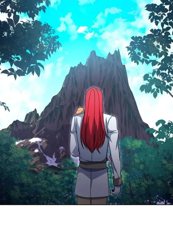 Winterbell Chapter 49 - 36