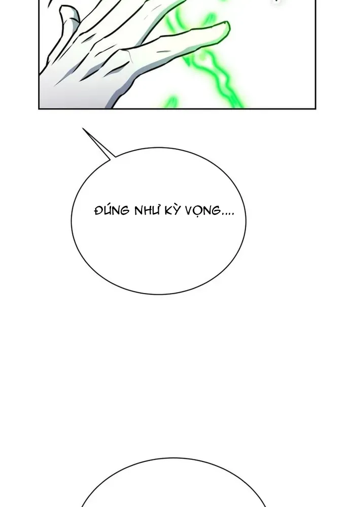 Winterbell Chapter 49 - 39