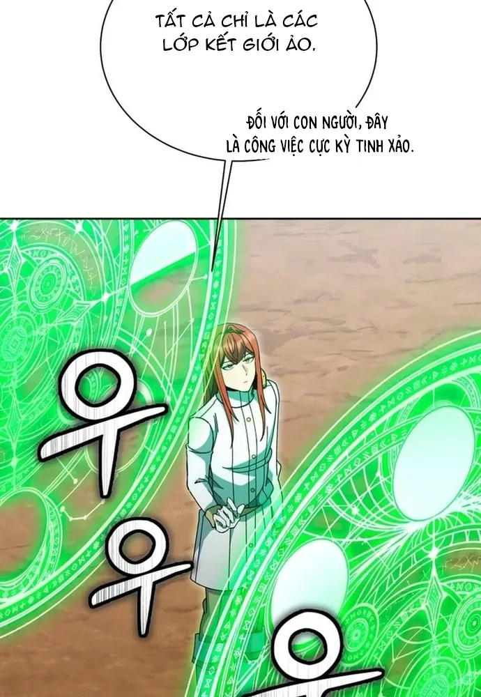 Winterbell Chapter 49 - 40