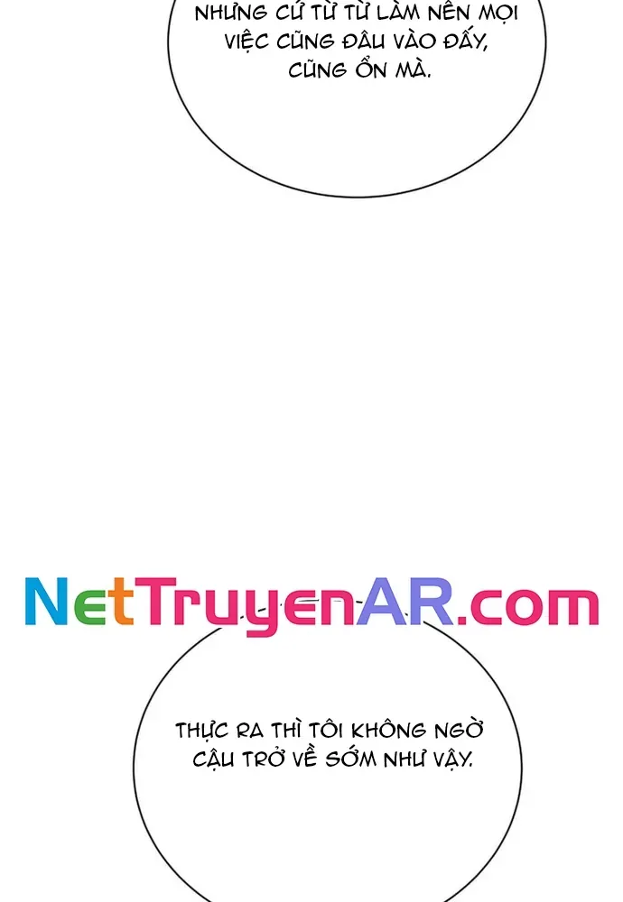 Winterbell Chapter 49 - 5