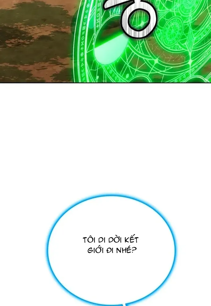 Winterbell Chapter 49 - 41