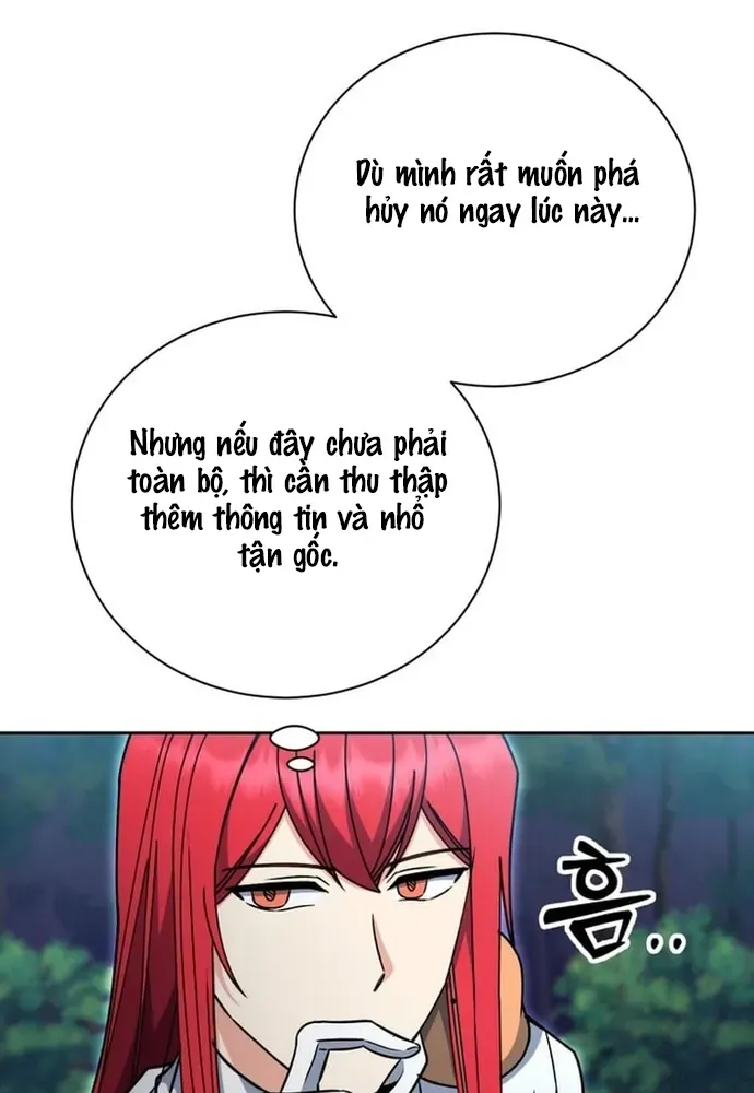 Winterbell Chapter 49 - 43
