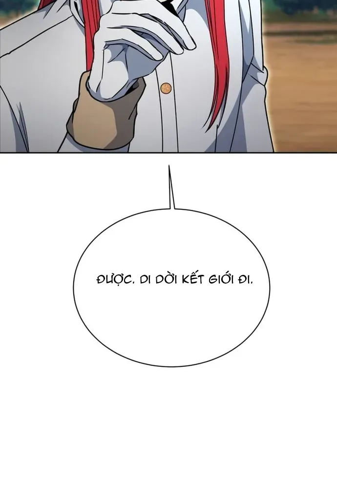 Winterbell Chapter 49 - 44