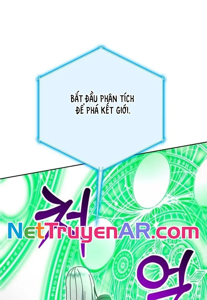 Winterbell Chapter 49 - 45