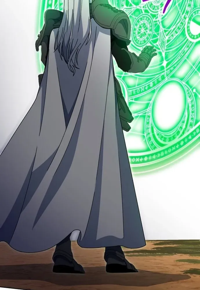 Winterbell Chapter 49 - 46