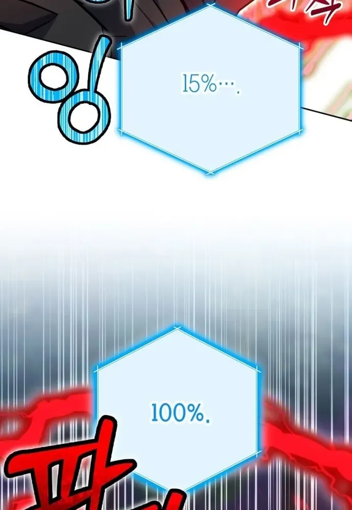 Winterbell Chapter 49 - 48