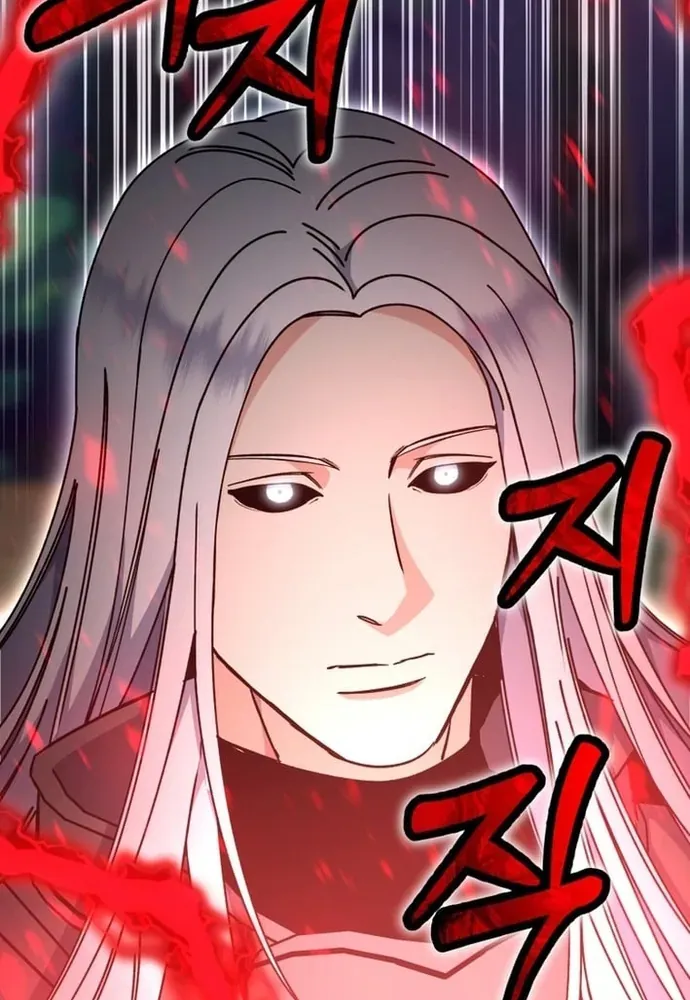 Winterbell Chapter 49 - 49