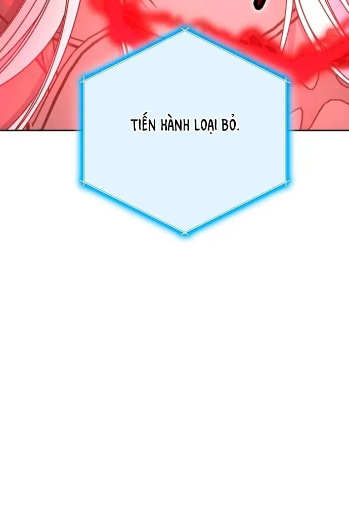 Winterbell Chapter 49 - 50