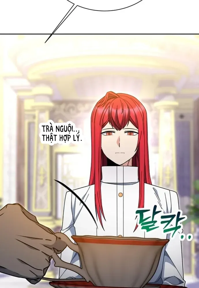 Winterbell Chapter 49 - 6