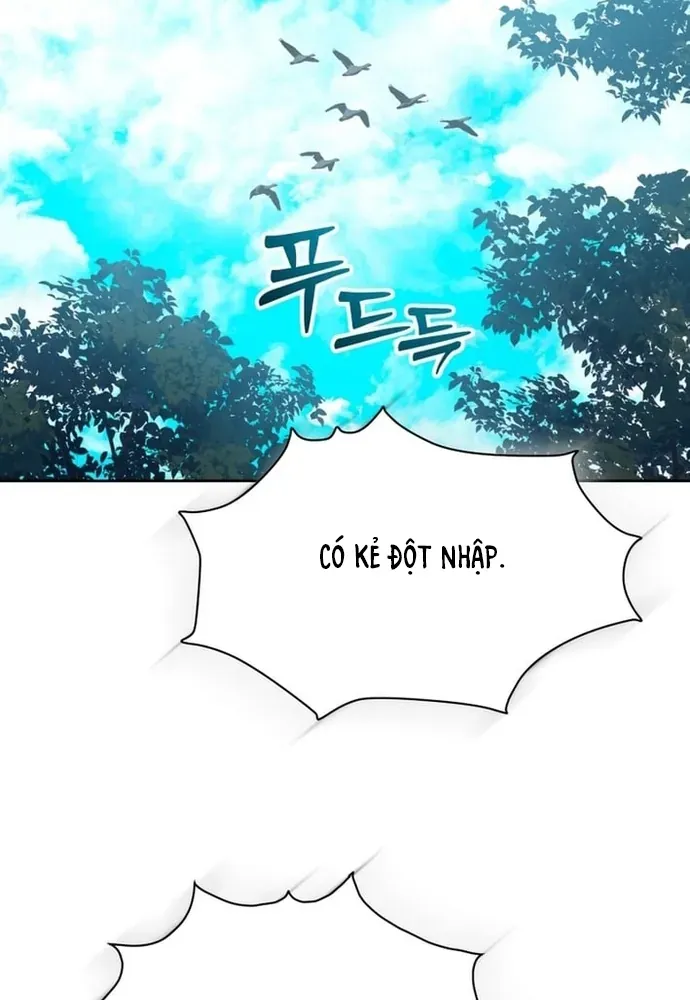 Winterbell Chapter 49 - 52