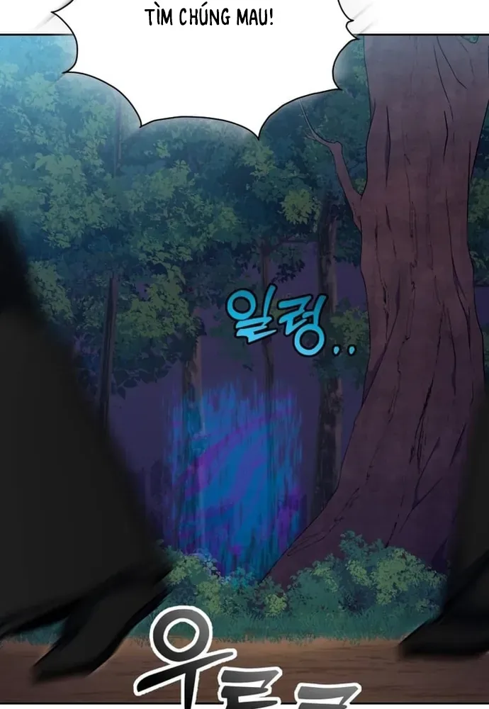 Winterbell Chapter 49 - 53