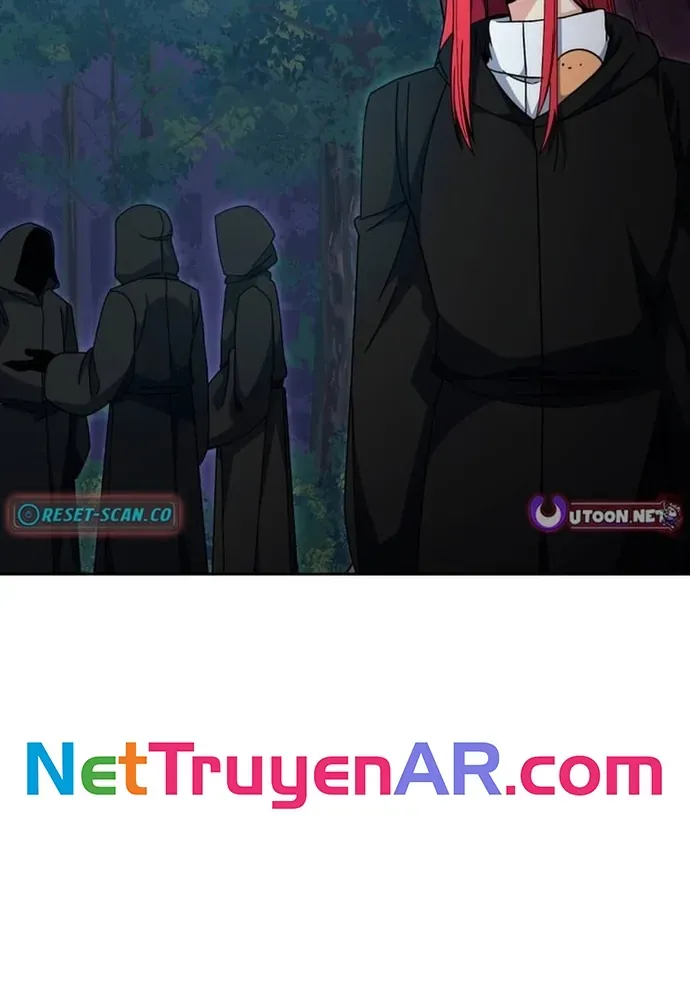 Winterbell Chapter 49 - 55