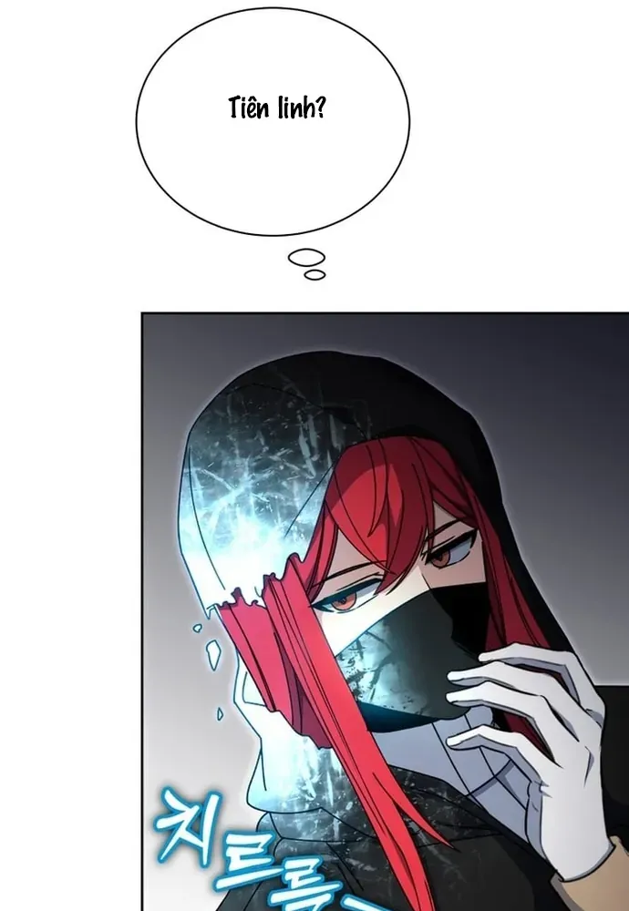 Winterbell Chapter 49 - 56