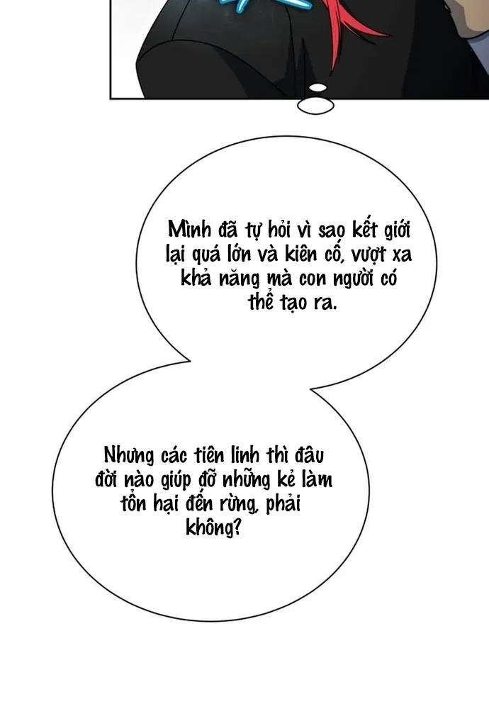 Winterbell Chapter 49 - 57