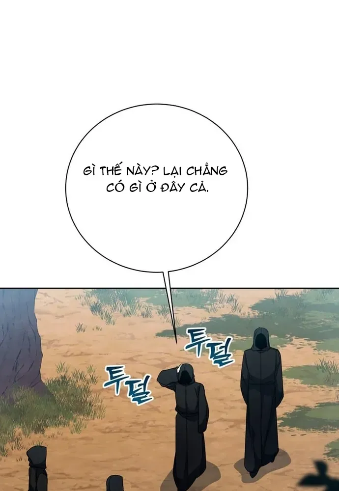 Winterbell Chapter 49 - 58