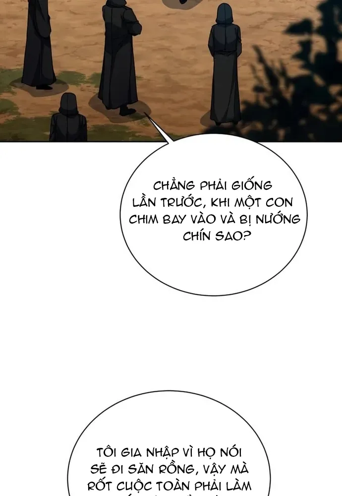 Winterbell Chapter 49 - 59