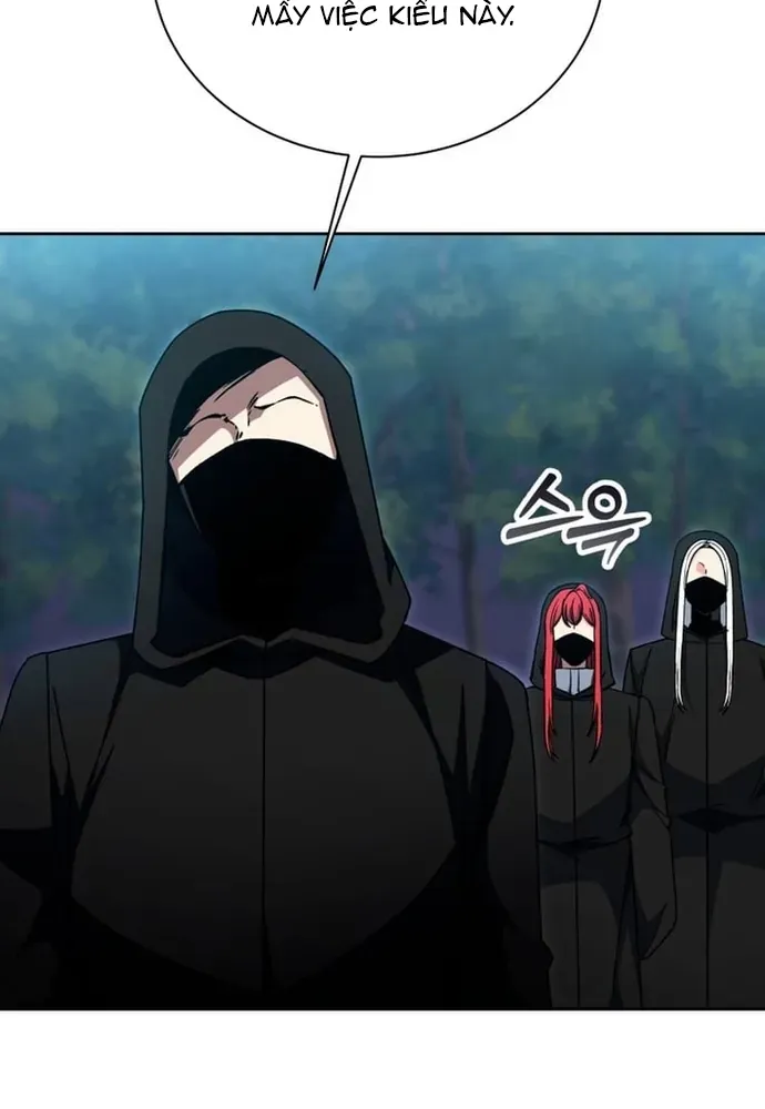 Winterbell Chapter 49 - 60