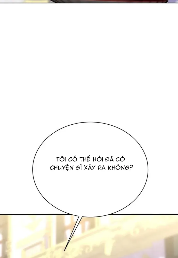 Winterbell Chapter 49 - 7